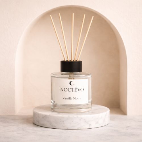 Reed Diffusers