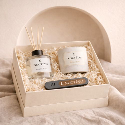 Giftset (Coming Soon)